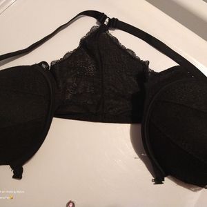 Victoria's secret/ pink  bra